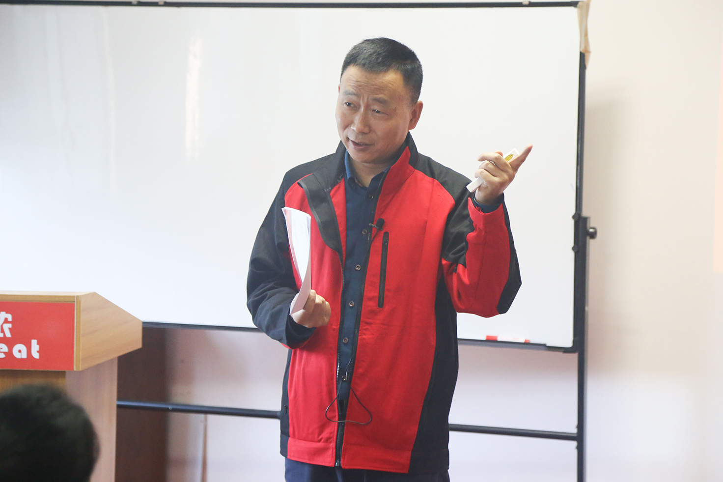 2019-11-2第四期培訓會（手機）-8.jpg