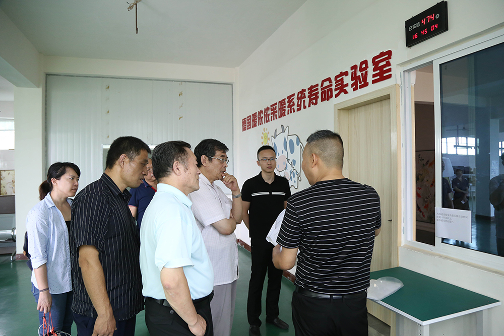 北京G286專家到訪-32.jpg