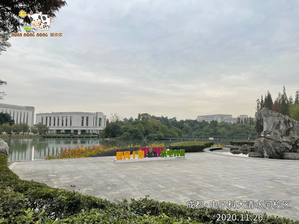 20201126電子科大清水河校區(qū).png